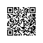 ASTMHTA-24-000MHZ-AK-E-T QRCode