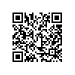 ASTMHTA-24-000MHZ-AK-E-T3 QRCode