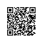 ASTMHTA-24-000MHZ-AK-E QRCode