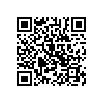 ASTMHTA-24-000MHZ-XJ-E QRCode