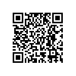 ASTMHTA-24-000MHZ-XK-E-T QRCode