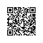 ASTMHTA-24-000MHZ-ZJ-E-T QRCode