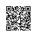 ASTMHTA-24-000MHZ-ZK-E-T3 QRCode