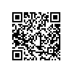 ASTMHTA-24-000MHZ-ZK-E QRCode