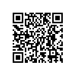 ASTMHTA-24-576MHZ-AC-E-T QRCode