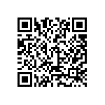 ASTMHTA-24-576MHZ-XK-E-T3 QRCode