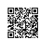 ASTMHTA-24-576MHZ-ZJ-E QRCode