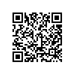 ASTMHTA-24-576MHZ-ZR-E-T3 QRCode