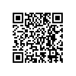 ASTMHTA-25-000MHZ-AK-E-T QRCode