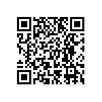 ASTMHTA-25-000MHZ-AR-E QRCode