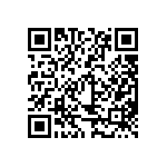 ASTMHTA-25-000MHZ-XK-E QRCode