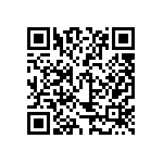 ASTMHTA-25-000MHZ-ZC-E-T3 QRCode