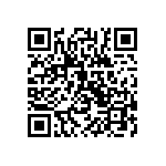 ASTMHTA-25-000MHZ-ZJ-E-T3 QRCode