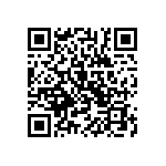 ASTMHTA-25-000MHZ-ZK-E QRCode