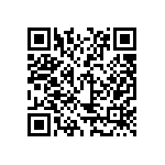 ASTMHTA-27-000MHZ-AC-E-T3 QRCode