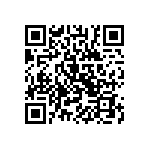 ASTMHTA-27-000MHZ-XR-E QRCode