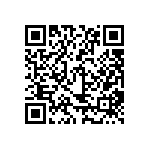 ASTMHTA-27-000MHZ-ZC-E-T QRCode