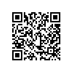 ASTMHTA-27-000MHZ-ZC-E-T3 QRCode