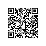 ASTMHTA-27-000MHZ-ZJ-E-T3 QRCode