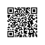 ASTMHTA-32-000MHZ-AC-E-T QRCode