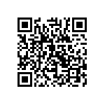 ASTMHTA-32-000MHZ-AC-E-T3 QRCode