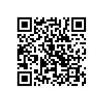 ASTMHTA-32-000MHZ-AJ-E QRCode