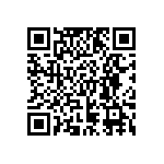 ASTMHTA-32-000MHZ-XC-E-T QRCode