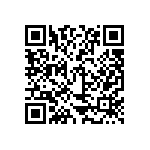 ASTMHTA-32-000MHZ-XC-E-T3 QRCode