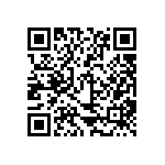 ASTMHTA-32-000MHZ-ZC-E-T QRCode