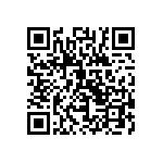 ASTMHTA-32-000MHZ-ZR-E-T3 QRCode