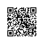 ASTMHTA-48-000MHZ-AK-E-T3 QRCode