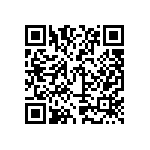 ASTMHTA-48-000MHZ-XJ-E-T3 QRCode