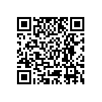 ASTMHTA-48-000MHZ-XK-E-T QRCode