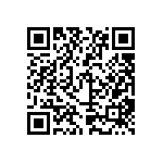 ASTMHTA-48-000MHZ-ZR-E-T QRCode