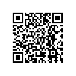 ASTMHTA-50-000MHZ-AJ-E-T QRCode