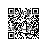 ASTMHTA-50-000MHZ-AJ-E QRCode