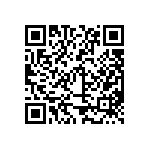 ASTMHTA-50-000MHZ-XK-E QRCode