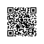 ASTMHTA-50-000MHZ-XR-E QRCode