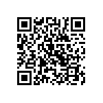 ASTMHTA-50-000MHZ-ZR-E QRCode