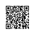 ASTMHTA-66-666MHZ-AC-E-T QRCode
