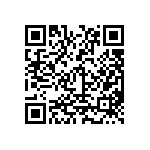 ASTMHTA-66-666MHZ-AJ-E QRCode