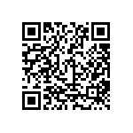 ASTMHTA-66-666MHZ-XC-E-T QRCode