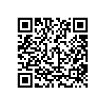 ASTMHTA-66-666MHZ-ZJ-E-T QRCode