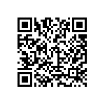 ASTMHTA-66-666MHZ-ZJ-E-T3 QRCode