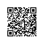 ASTMHTA-66-666MHZ-ZR-E QRCode