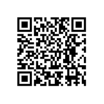 ASTMHTA-8-000MHZ-AC-E-T QRCode