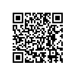 ASTMHTA-8-000MHZ-AJ-E-T QRCode