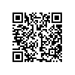 ASTMHTA-8-000MHZ-XC-E-T QRCode