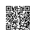 ASTMHTA-8-000MHZ-XK-E-T QRCode