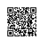 ASTMHTA-8-000MHZ-ZC-E-T QRCode